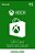 Xbox - Cartão Presente $ 15 Dólares - Imagem 1