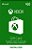 Xbox - Cartão Presente $ 60 Dólares - Imagem 1