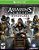 Assassin’s Creed Syndicate - Xbox One - Mídia Digital - Imagem 1