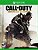 Call of Duty Advanced Warfare - Xbox One - Mídia Digital - Imagem 1