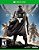 Destiny - Xbox One - Mídia Digital - Imagem 1