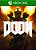 Doom - Xbox One - Mídia Digital - Imagem 1