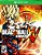 Dragon Ball Xenoverse - Xbox One - Mídia Digital - Imagem 1