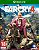 Far Cry 4 - Xbox One - Mídia Digital - Imagem 1