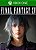 Final Fantasy Xv 15 - Xbox One - Mídia Digital - Imagem 1