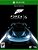 Forza Mortorsport 6 - Xbox One - Mídia Digital - Imagem 1