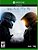 Halo 5 Guardians Edition - Xbox One - Mídia Digital - Imagem 1
