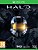 Halo The Master Chief Collection - Xbox One - Mídia Digital - Imagem 1