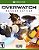 Overwatch Origins Edition - Xbox One - Mídia Digital - Imagem 1