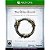 The Elder Scrolls Online Tamriel Unlimited - Xbox One - Mídia Digital - Imagem 1