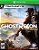 Tom Clancy's Ghost Recon Wildlands - Xbox One - Mídia Digital - Imagem 1