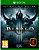Diablo 3 III Reaper Souls - Xbox One - Mídia Digital - Imagem 1