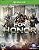 For Honor - Xbox One - Mídia Digital - Imagem 1