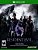 Resident Evil 6 - Xbox One - Mídia Digital - Imagem 1