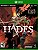 Hades  - Xbox One - Mídia Digital - Imagem 1