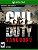 Call of Duty Vanguard  - Xbox One - Mídia Digital - Imagem 1