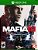 Mafia III - Xbox One - Mídia Digital - Imagem 1