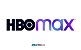 HBO MAX STAND ALONE - Imagem 1