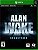 Alan Wake Remastered - Xbox One - Mídia Digital - Imagem 1