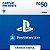 R$50 PlayStation Store - Cartão Presente Digital [Exclusivo Brasil] - Imagem 1