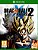 Dragon Ball Xenoverse 2 - Xbox One - Mídia Digital - Imagem 1