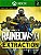 Tom Clancy’s Rainbow Six Extraction - Xbox One - Mídia Digital - Imagem 1