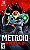 Metroid Dread - Nintendo Switch Digital - Imagem 1