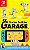 Game Builder Garage - Nintendo Switch Digital - Imagem 1