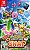 New Pokémon Snap - Nintendo Switch Digital - Imagem 1