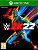 WWE 2k22 - Xbox One - Mídia Digital - Imagem 1