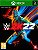 WWE 2k22 - Xbox Series X|S - Mídia Digital - Imagem 1