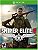Sniper Elite 4 - Xbox One - Mídia Digital - Imagem 1