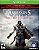 Assassin's Creed The Ezio Collection - Xbox One - Mídia Digital - Imagem 1