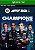 Formula 1 F1 2022 - Edição dos Campeões Xbox One e Xbox Series X|S - Mídia Digital - Imagem 1