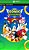 Sonic Origins Xbox One e Xbox Series X|S  - Mídia Digital - Imagem 1