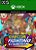 Capcom Fighting Collection Xbox One e Xbox Series X|S  - Mídia Digital - Imagem 1