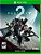 Destiny 2 - Xbox One - Mídia Digital - Imagem 1