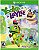 Yooka-Laylee  - Xbox One - Mídia Digital - Imagem 1