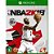 NBA 2K18  - Xbox One - Mídia Digital - Imagem 1