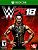 WWE 2k18 - Xbox One - Mídia Digital - Imagem 1