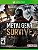 Metal Gear Survive - Xbox One - Mídia Digital - Imagem 1