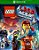 LEGO The Movie - Xbox One - Mídia Digital - Imagem 1