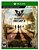 State of Decay 2  - Xbox One - Mídia Digital - Imagem 1