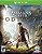 Assassin's Creed Odyssey - Xbox One - Mídia Digital - Imagem 1