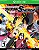 Naruto to Boruto: Shinobi Striker  - Xbox One - Mídia Digital - Imagem 1