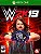 WWE 2k19 - Xbox One - Mídia Digital - Imagem 1