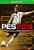 PES 2019 Legend Edition (Pro Evolution Soccer 19)   - Xbox One - Mídia Digital - Imagem 1
