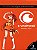 Crunchyroll - Cartão Assinatura Fan 3 Meses - Imagem 1