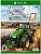 Farming Simulator 19 -  Xbox One - Mídia Digital - Imagem 1