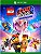 LEGO The Movie 2 Videogame - Xbox One - Mídia Digital - Imagem 1